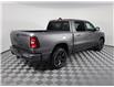 2026 RAM 1500 Sport (Stk: 26T001) in Calgary - Image 6 of 21