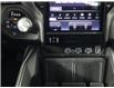 2026 RAM 1500 Sport (Stk: 26T009) in Calgary - Image 12 of 20