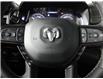2026 RAM 1500 Sport (Stk: 26T009) in Calgary - Image 17 of 20