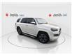 2022 Toyota 4Runner Base (Stk: 058227) in Ottawa - Image 2 of 26