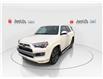 2022 Toyota 4Runner Base (Stk: 058227) in Ottawa - Image 4 of 26