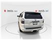 2022 Toyota 4Runner Base (Stk: 058227) in Ottawa - Image 7 of 26
