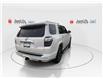 2022 Toyota 4Runner Base (Stk: 058227) in Ottawa - Image 8 of 26