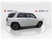 2022 Toyota 4Runner Base (Stk: 058227) in Ottawa - Image 9 of 26
