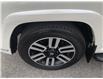 2022 Toyota 4Runner Base (Stk: 058227) in Ottawa - Image 10 of 26