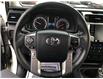2022 Toyota 4Runner Base (Stk: 058227) in Ottawa - Image 14 of 26