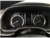 2022 Toyota 4Runner Base (Stk: 058227) in Ottawa - Image 15 of 26
