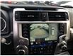 2022 Toyota 4Runner Base (Stk: 058227) in Ottawa - Image 17 of 26