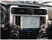 2022 Toyota 4Runner Base (Stk: 058227) in Ottawa - Image 18 of 26