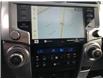 2022 Toyota 4Runner Base (Stk: 058227) in Ottawa - Image 19 of 26