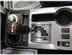 2022 Toyota 4Runner Base (Stk: 058227) in Ottawa - Image 20 of 26