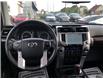 2022 Toyota 4Runner Base (Stk: 058227) in Ottawa - Image 21 of 26