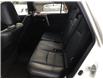 2022 Toyota 4Runner Base (Stk: 058227) in Ottawa - Image 23 of 26