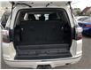 2022 Toyota 4Runner Base (Stk: 058227) in Ottawa - Image 25 of 26