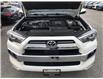 2022 Toyota 4Runner Base (Stk: 058227) in Ottawa - Image 26 of 26