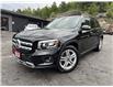 2023 Mercedes-Benz GLB 250 Base (Stk: 14435) in Sudbury - Image 1 of 18