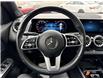 2023 Mercedes-Benz GLB 250 Base (Stk: 14435) in Sudbury - Image 6 of 18
