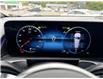 2023 Mercedes-Benz GLB 250 Base (Stk: 14435) in Sudbury - Image 7 of 18