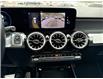 2023 Mercedes-Benz GLB 250 Base (Stk: 14435) in Sudbury - Image 9 of 18