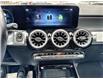 2023 Mercedes-Benz GLB 250 Base (Stk: 14435) in Sudbury - Image 10 of 18