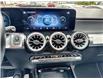 2023 Mercedes-Benz GLB 250 Base (Stk: 14435) in Sudbury - Image 11 of 18
