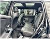 2023 Mercedes-Benz GLB 250 Base (Stk: 14435) in Sudbury - Image 15 of 18