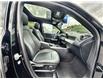 2023 Mercedes-Benz GLB 250 Base (Stk: 14435) in Sudbury - Image 17 of 18