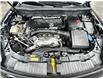 2023 Mercedes-Benz GLB 250 Base (Stk: 14435) in Sudbury - Image 18 of 18
