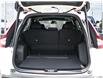 2026 Honda CR-V Hybrid TrailSport (Stk: T1124) in Georgetown - Image 7 of 23