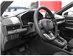 2026 Honda CR-V Hybrid TrailSport (Stk: T1124) in Georgetown - Image 12 of 23