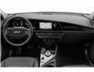 2026 Kia Niro Plug-In Hybrid LX (Stk: 25-297) in North Bay - Image 3 of 3