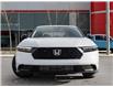2025 Honda Accord SE (Stk: A25947) in Toronto - Image 2 of 23