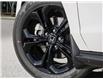 2025 Honda Accord SE (Stk: A25947) in Toronto - Image 8 of 23