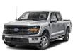2025 Ford F-150 XLT (Stk: 27855) in Dartmouth - Image 1 of 12