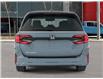2025 Honda Odyssey Black Edition (Stk: Y25904) in Toronto - Image 5 of 21