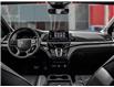 2025 Honda Odyssey Black Edition (Stk: Y25904) in Toronto - Image 20 of 21
