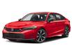 2026 Honda Civic Hybrid Sport Touring (Stk: 18999) in Sarnia - Image 2 of 13