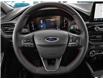 2025 Ford Escape ST-Line (Stk: 25CA2415) in London - Image 13 of 23