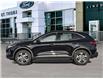 2025 Ford Escape ST-Line (Stk: S51065) in St. Thomas - Image 3 of 23