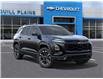 2026 Chevrolet Equinox RS (Stk: 26T036) in Wadena - Image 7 of 24