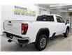 2025 GMC Sierra 2500HD SLE (Stk: S1162) in Watrous - Image 7 of 39