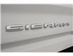 2025 GMC Sierra 2500HD SLE (Stk: S1162) in Watrous - Image 10 of 39