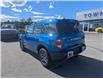 2025 Ford Bronco Sport Big Bend (Stk: BR552) in Miramichi - Image 3 of 14