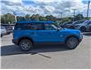 2025 Ford Bronco Sport Big Bend (Stk: BR552) in Miramichi - Image 6 of 14