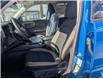 2025 Ford Bronco Sport Big Bend (Stk: BR552) in Miramichi - Image 11 of 14
