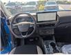 2025 Ford Bronco Sport Big Bend (Stk: BR552) in Miramichi - Image 13 of 14