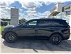 2026 Dodge Durango GT (Stk: 26003) in Meaford - Image 8 of 13