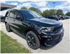2026 Dodge Durango GT (Stk: 26003) in Meaford - Image 3 of 13
