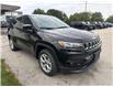 2025 Jeep Compass Sport (Stk: 25050) in Meaford - Image 3 of 12 2025 Jeep Compass Sport (Stk: 25050) in Meaford - Image 3 of 12