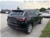 2025 Jeep Compass Sport (Stk: 25050) in Meaford - Image 5 of 12 2025 Jeep Compass Sport (Stk: 25050) in Meaford - Image 5 of 12